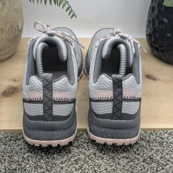 Skechers Hillcrest Pure Escapade Women's Size 9 Comfort Shoes Casual - Picture 5 of 9